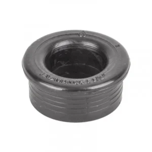 buje caucho lavamanos 1)