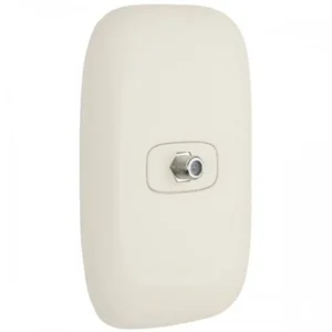 toma coaxial tv galica