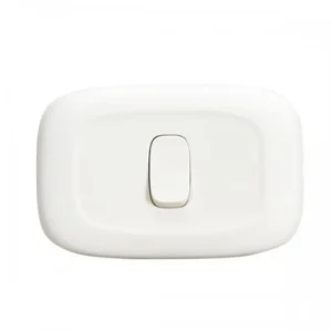 interruptor sencillo galica (1) beige