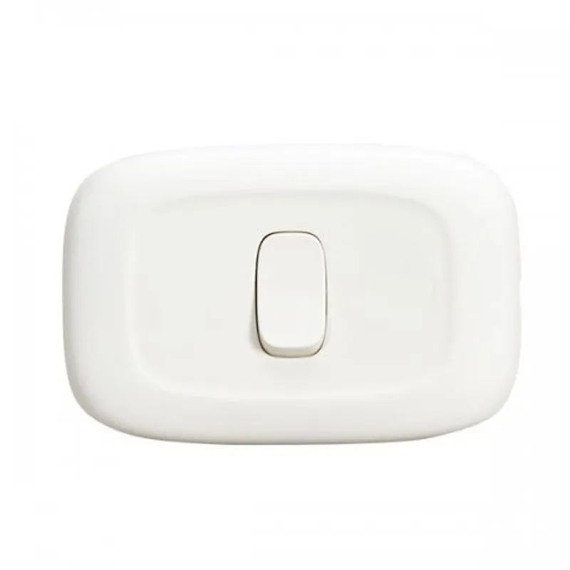 interruptor sencillo galica (1) beige interruptor sencillo galica (1) beige