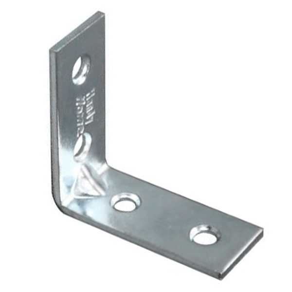 union esquinera galvanizada union esquinera galvanizada