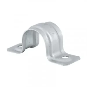 grapa galvanizada 1/2) doble aleta