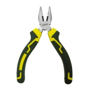 alicate mini 4 1/2 uduke