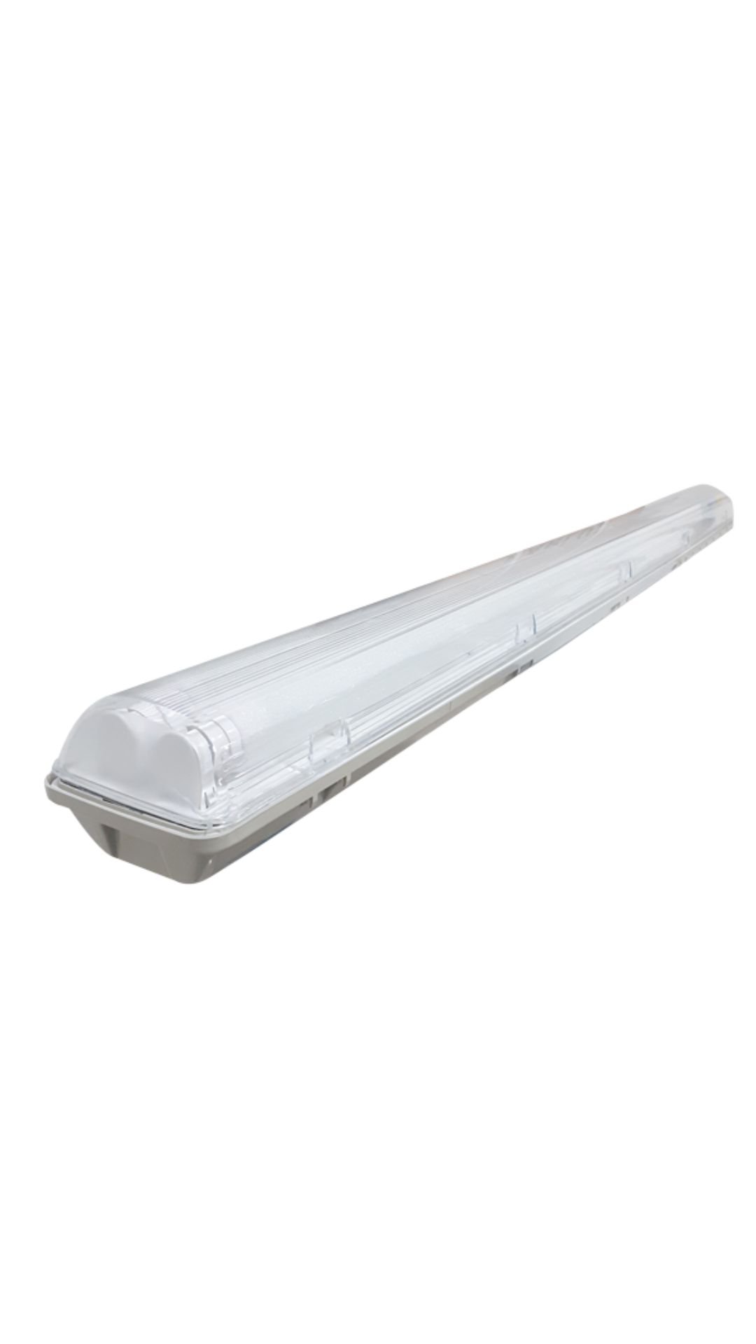 lampara led 2 x 18 lampara led 2 x 18
