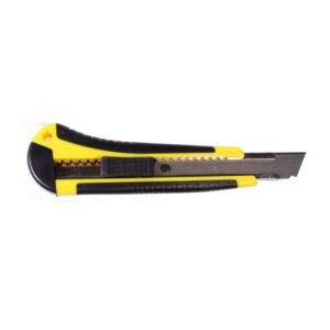 bisturi encauchetado haoyi