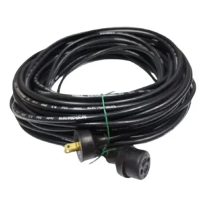 extension fina 2x12 2 mts(1003973)