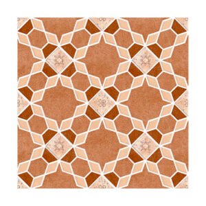 piso exterior cucuta 45*45 (caja 2,03) x metros