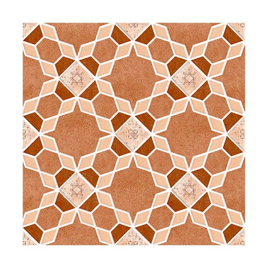 piso exterior cucuta 45*45 (caja 2,03) x metros piso exterior cucuta 45*45 (caja 2,03) x metros