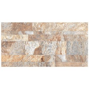 pared terrazo nature 30*60 (caja 1,44) x metros