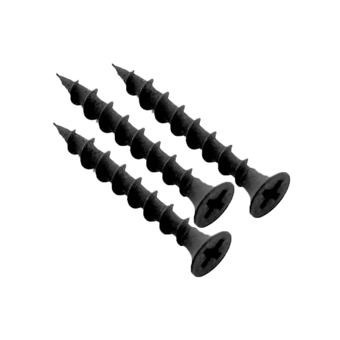 tornillo drywall 1/8 x 1 1/4" tornillo drywall 1/8 x 1 1/4"