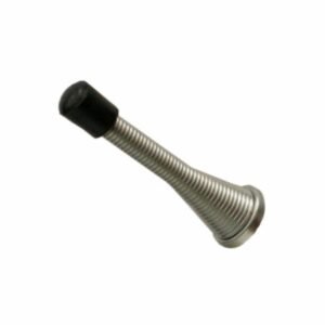 tope puerta zincado(1001101)