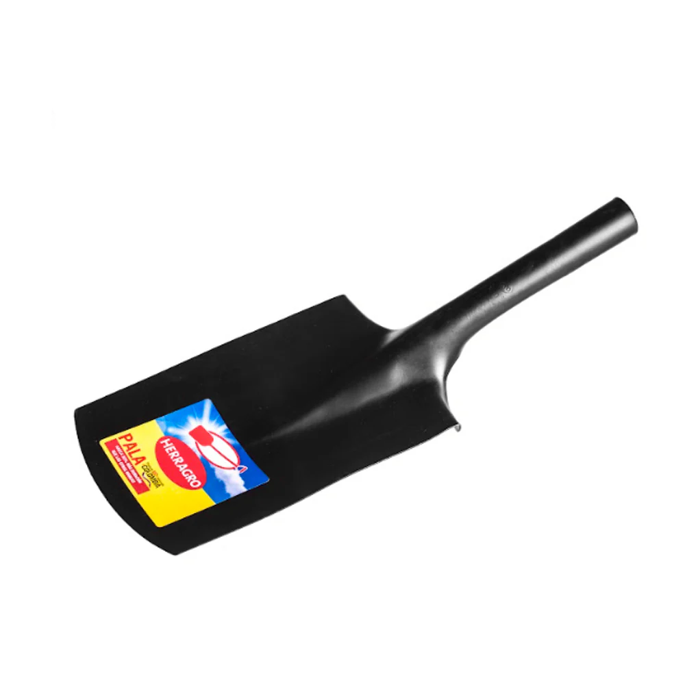 palin hoyador herragro palin hoyador herragro