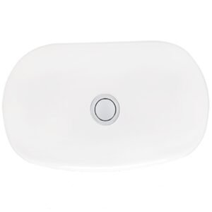 tapa sanitario laguna solo