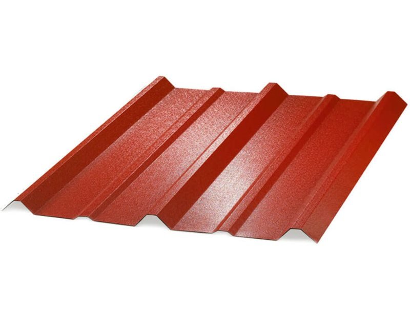 teja thermoacustica terracota x metros teja thermoacustica terracota x metros