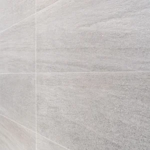 pared neto gris 30 x 60 x metros (caja 1,44 mts)