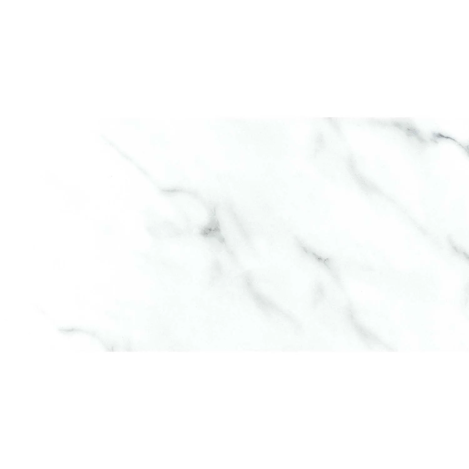 pared galia blanco 25 x 35 corona x metros (caja 2 mts) pared galia blanco 25 x 35 corona x metros (caja 2 mts)