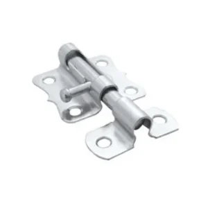 pasador sueco 2.1/2" x und