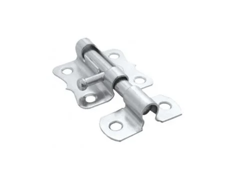 pasador sueco 2.1/2" x und pasador sueco 2.1/2" x und