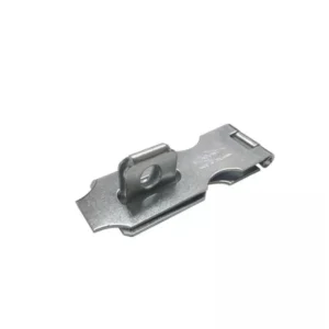 portacandado 2 1/2 " ( 01668 ) (1005964)