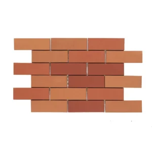 fachada malla 30 x 30 evora ocre ( rf nz8001)