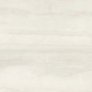 pared travertino sa 27 x 45) x metros (caja 1,48 mts 12 fichas)