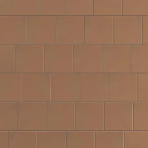 tablon tradicion cafÉ 30,5 x 30,5 x metros