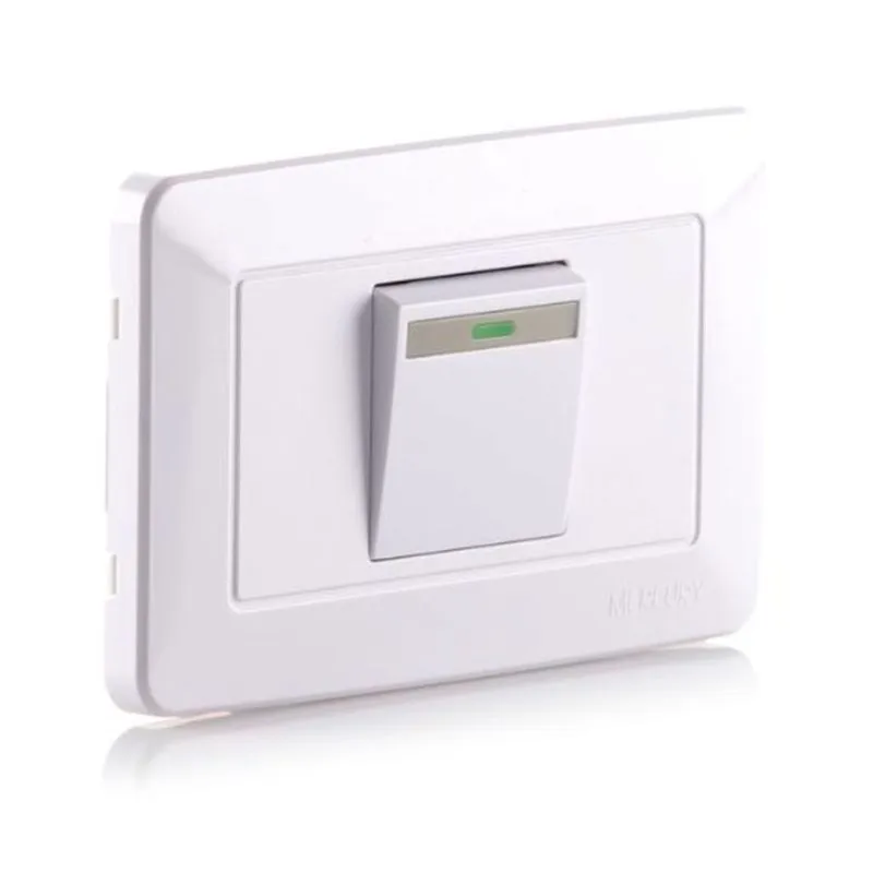 interruptor sencillo brink incrustar interruptor sencillo brink incrustar