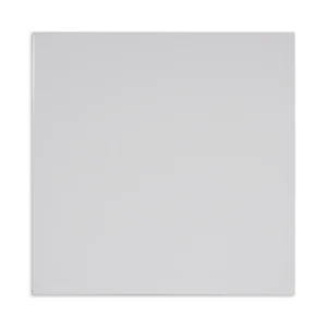 piso diamante perlado 60 x 60) segunda x metros (caja x 1,44 mt 4 fichas)