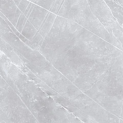 piso opal gris 61x61 2.10 cja x 1.86