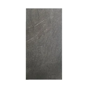 pared anw kiel oscuro ref ma3623b 30 x 60 ) x metros