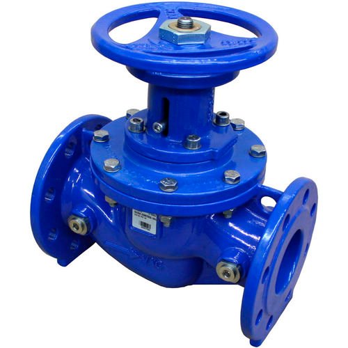 valvula de salida globy valvula de salida globy