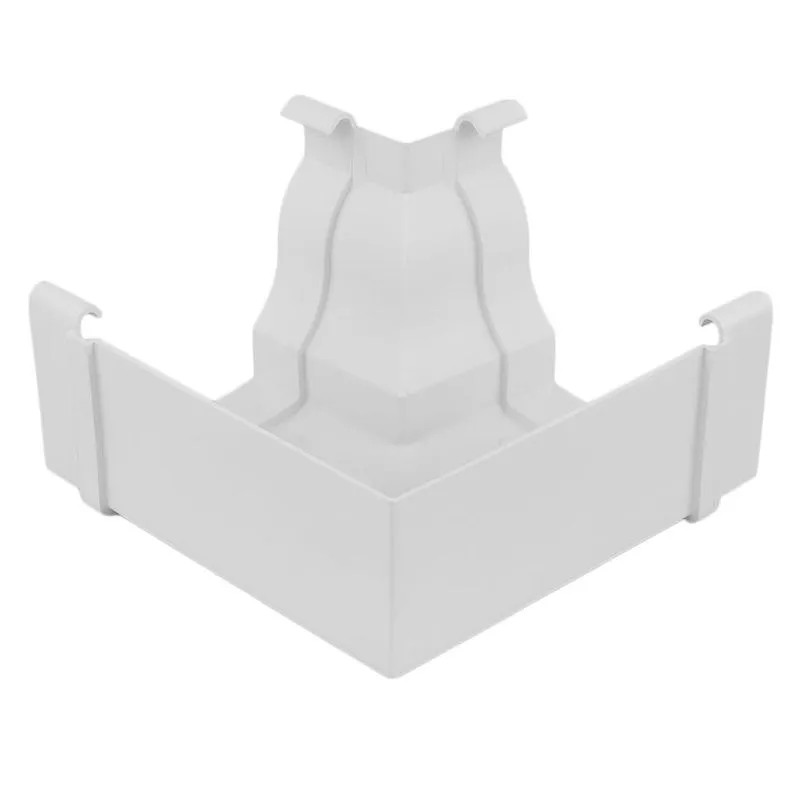 union esquinera interior amazonas union esquinera interior amazonas