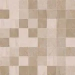 piso dakar beige 55*55 (caja 1,51) x metros