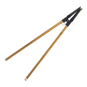 pala draga herragro (iva 5%) rf 5408 cal 16 cabo redondo