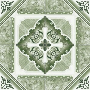 piso argelia verde 1a 32 x 32) x metros (caja 1,56 mts)