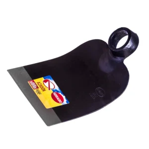 azadon vaquero ref 3120 00