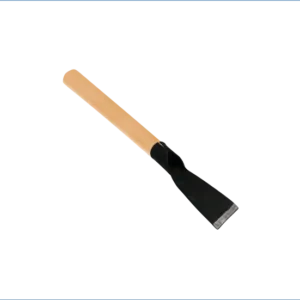 sembrador / barreton