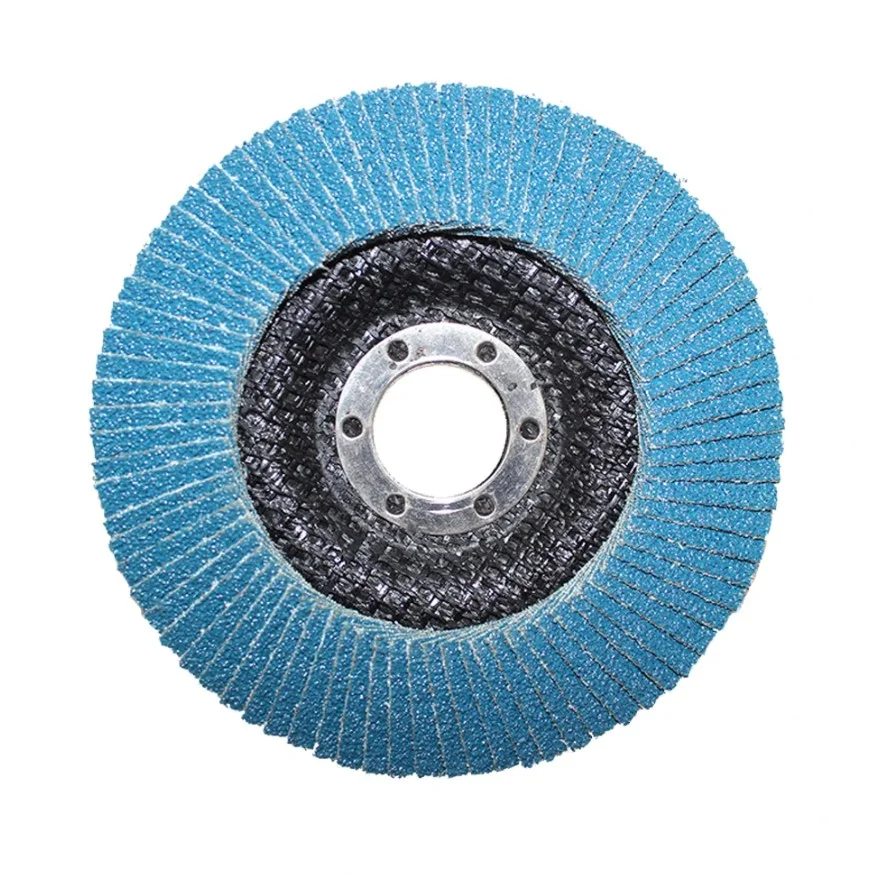 disco flat / lija granito # 80 disco flat / lija granito # 80