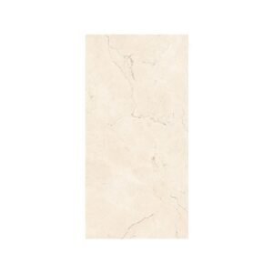piso murano beige 1a 30,5 x 30,5) alfa x metros