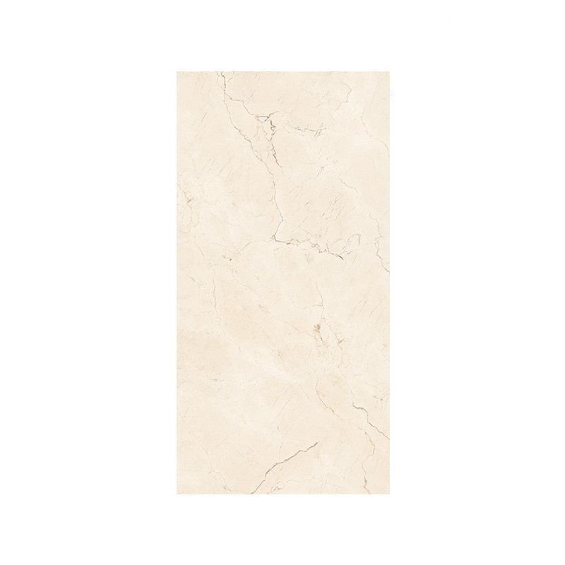 piso murano beige 1a 30,5 x 30,5) alfa x metros piso murano beige 1a 30,5 x 30,5) alfa x metros