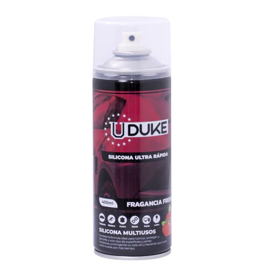 aerosol uduke blanco anticorrosivo (02132)(6973653172575} aerosol uduke blanco anticorrosivo (02132)(6973653172575}