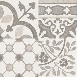 pared anw lile ref 96371 30 x 60 ) x metros