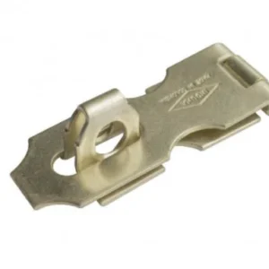 portacandado 3 1/2" ( 01087 )(1005966)