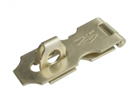 portacandado 3 1/2" ( 01087 )(1005966) portacandado 3 1/2" ( 01087 )(1005966)