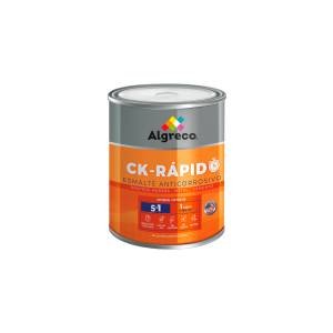 esmalte x gln caoba algreco rapido