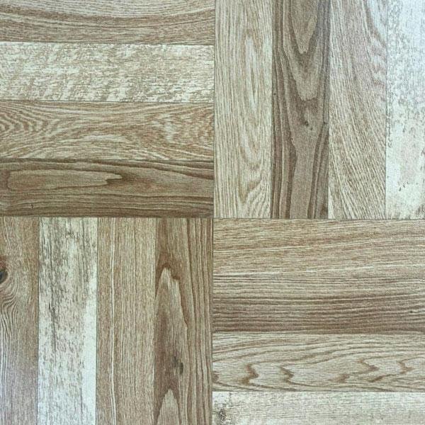 piso cotto laurel 48 x 48) x metros (caja 2,10 mts 9 fichas) piso cotto laurel 48 x 48) x metros (caja 2,10 mts 9 fichas)