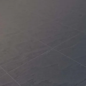 piso pizarra negra (45 x 45) x metros