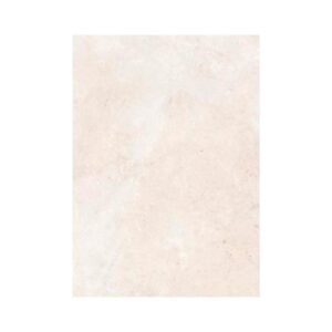 pared covadonga beige (25 x 35) x metros