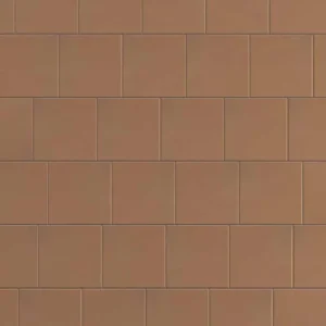 tablon tradicion salmon 30,5 x 30,5 x metros