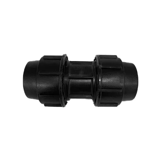 union manguera rapida 3/4** union manguera rapida 3/4**